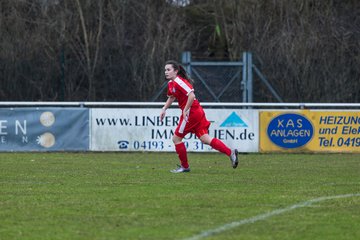 Bild 264 - B-Juniorinnen SV Henstedt Ulzburg - Holstein Kiel : Ergebnis: 0:1
